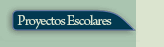 Proyectos escolares